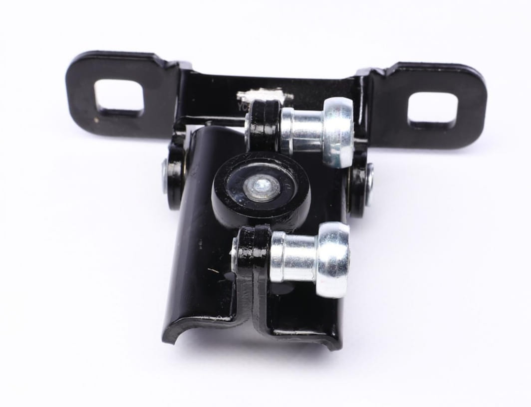 BS1818 Dp group